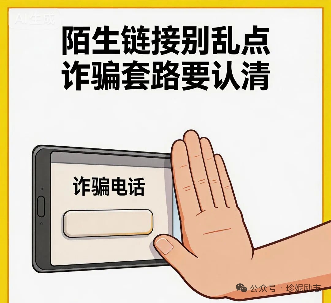 360社区