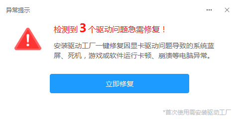 360社区