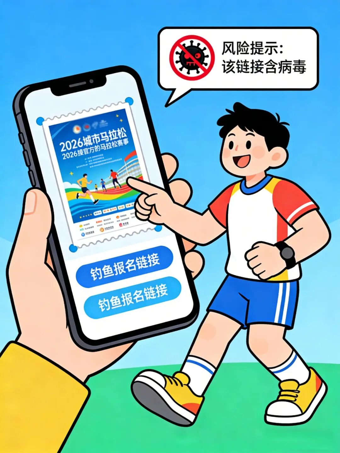 360社区