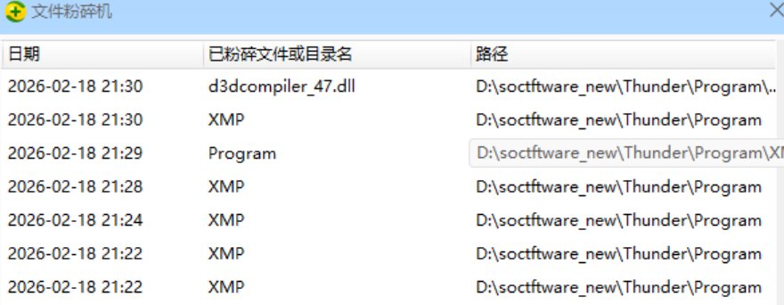 360社区