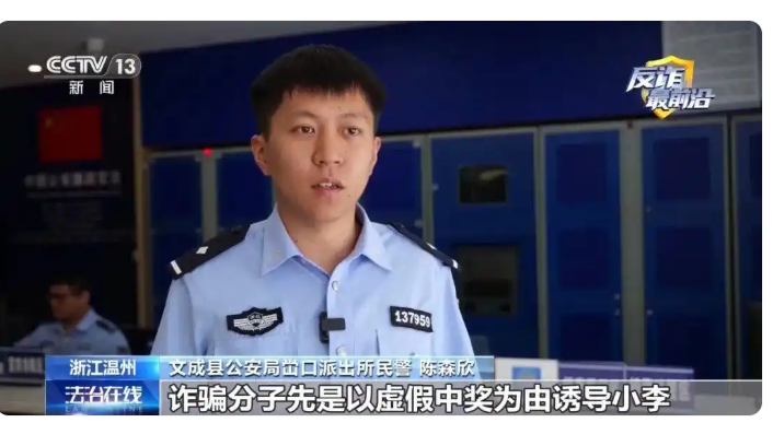 360社区
