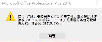 360社区