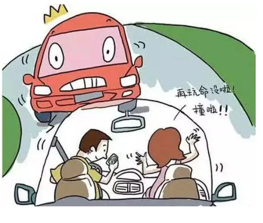 360社区