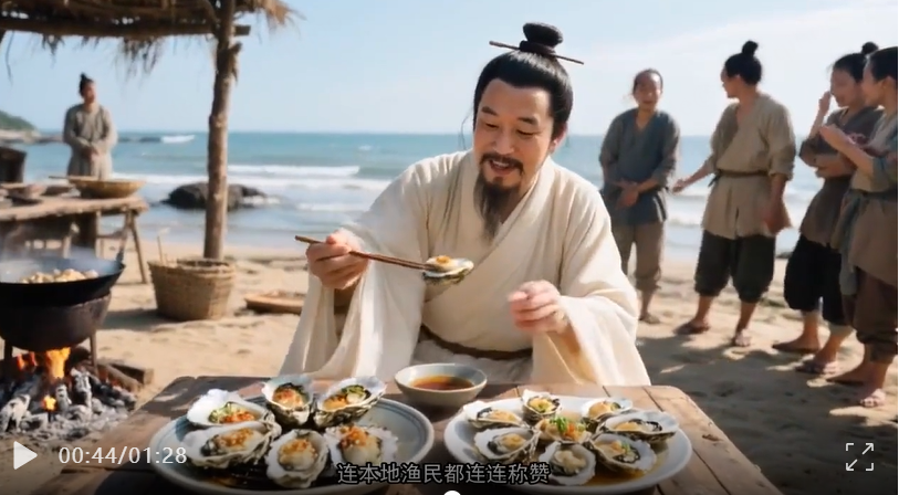 360社区