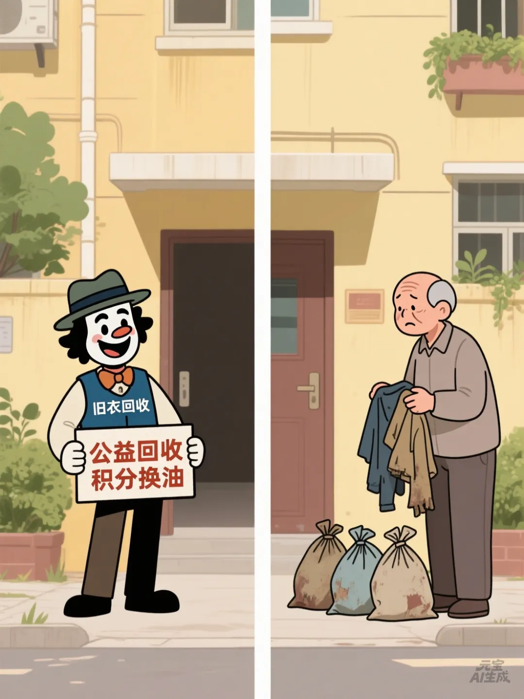 360社区