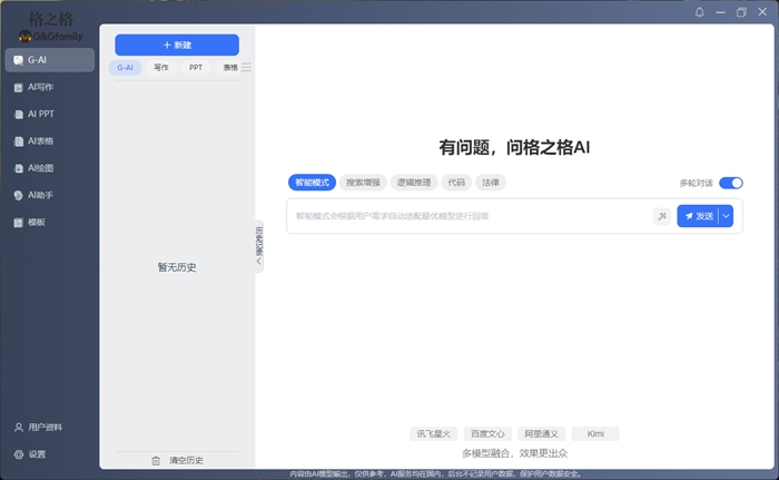360社区