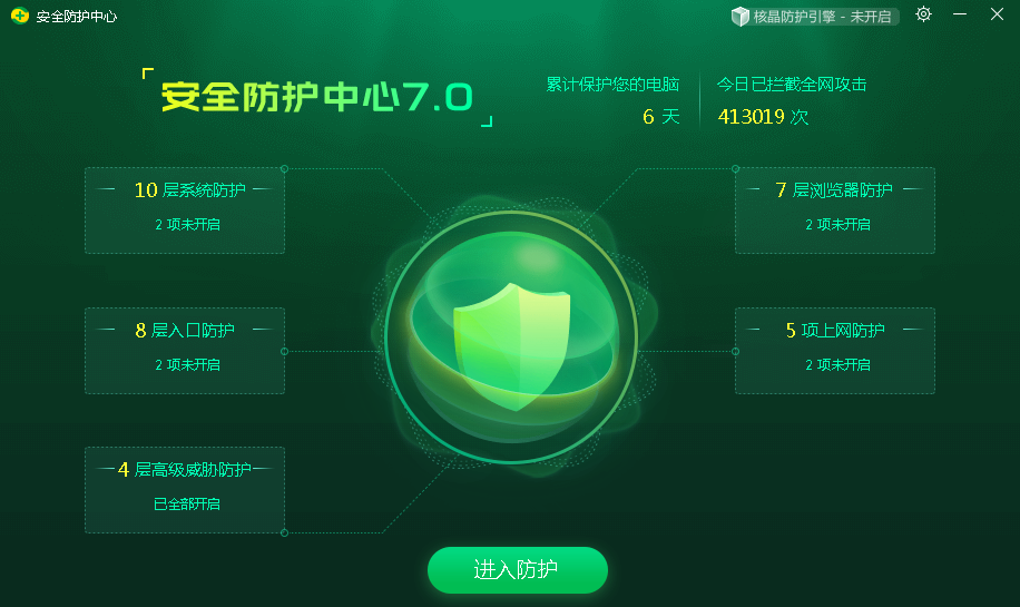 360社区