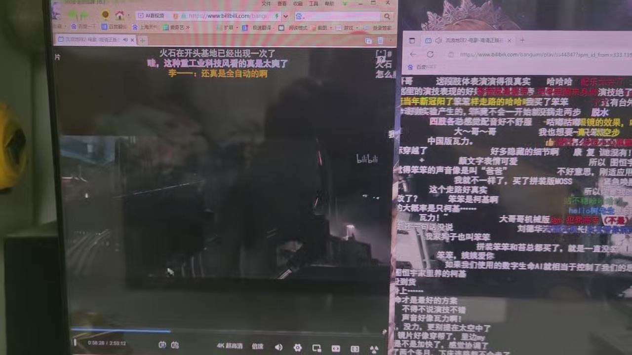 360社区