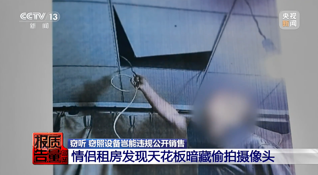 360社区