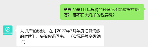 360社区