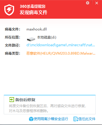 360社区