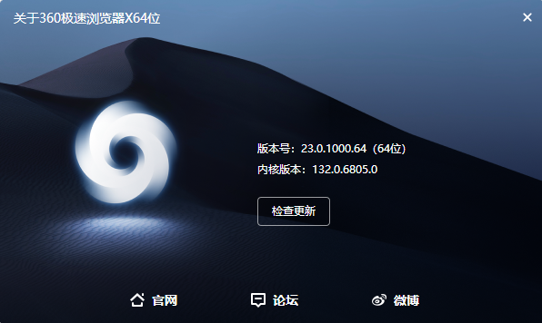 360社区