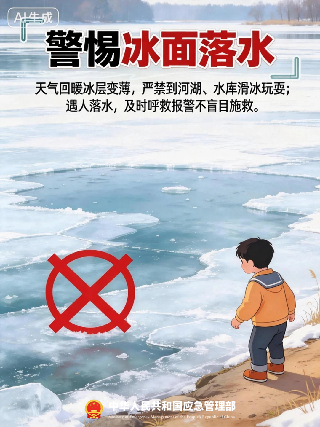 360社区