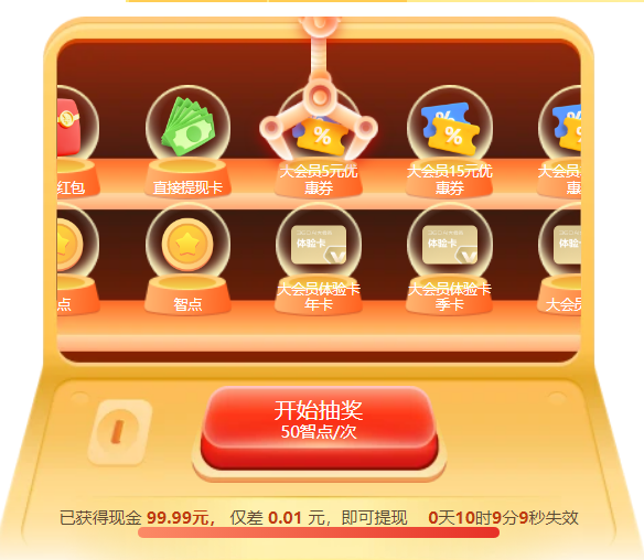 360社区