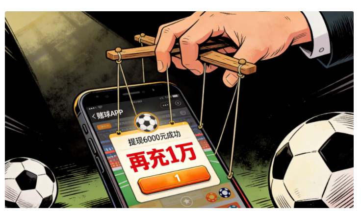 360社区