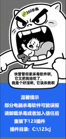 360社区