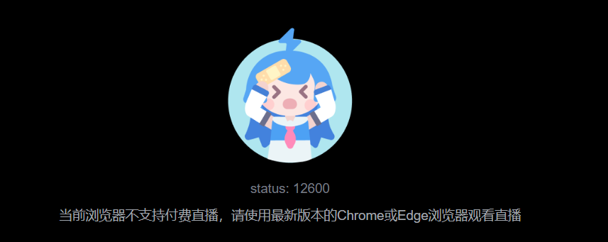360社区