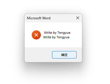 360社区