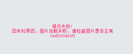 360社区