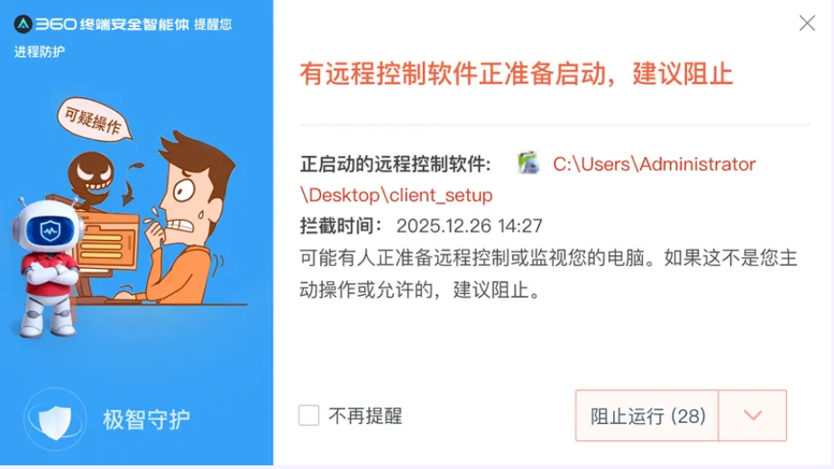 360社区