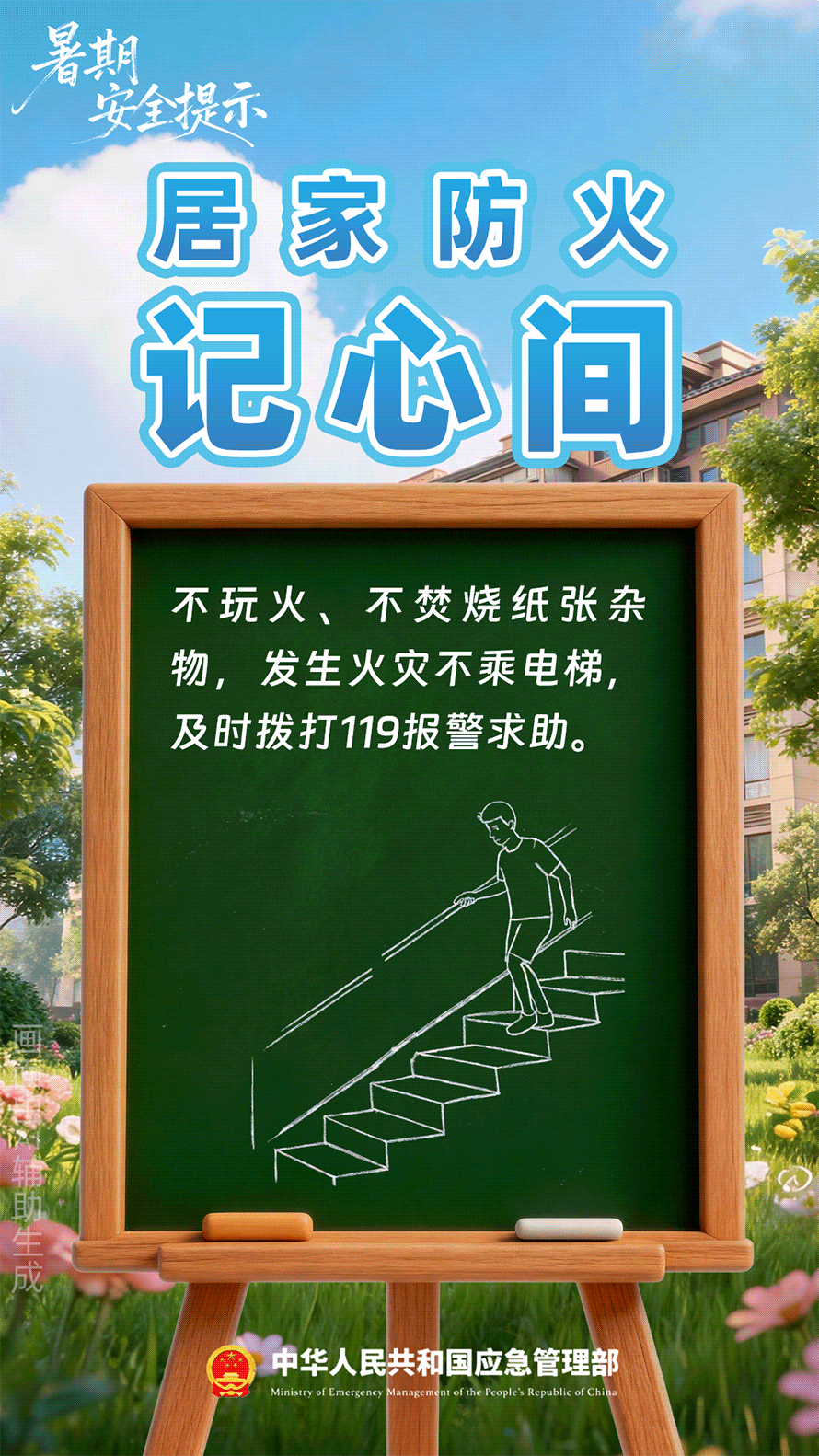 360社区