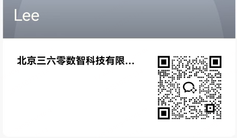 360社区