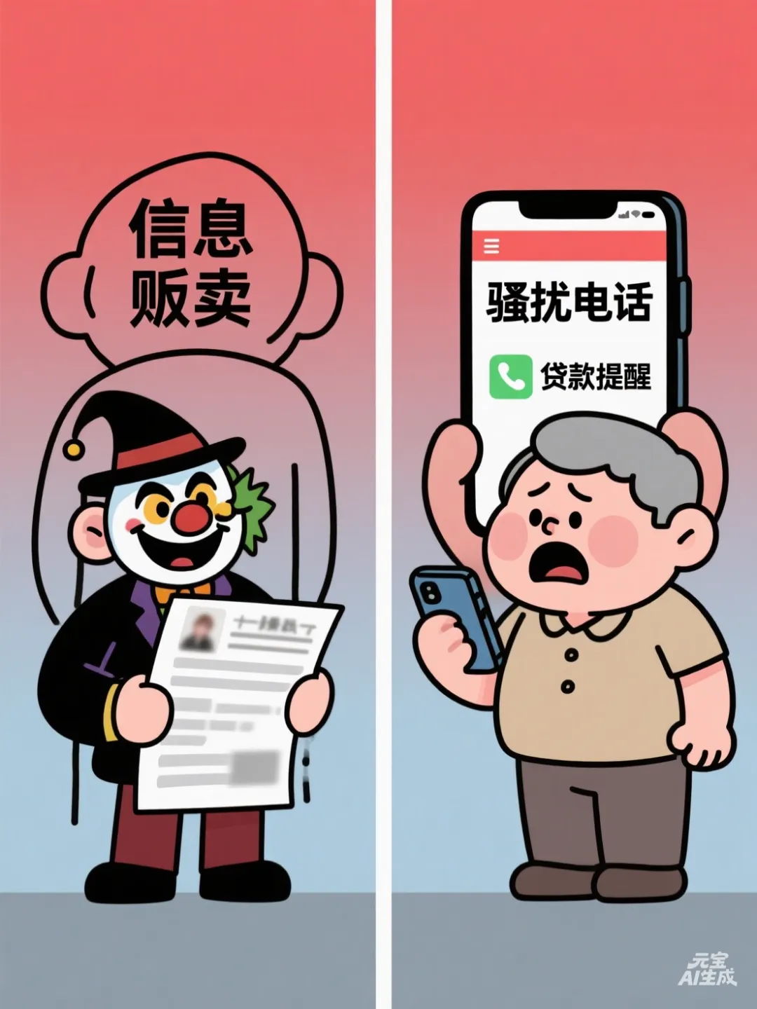 360社区