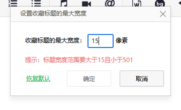 360社区