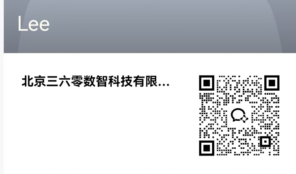 360社区