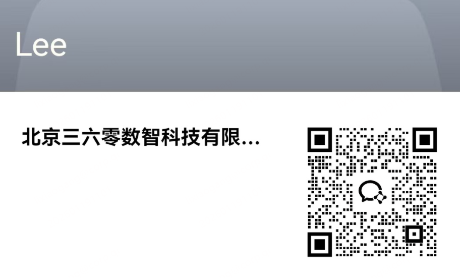 360社区