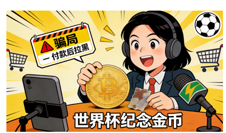360社区