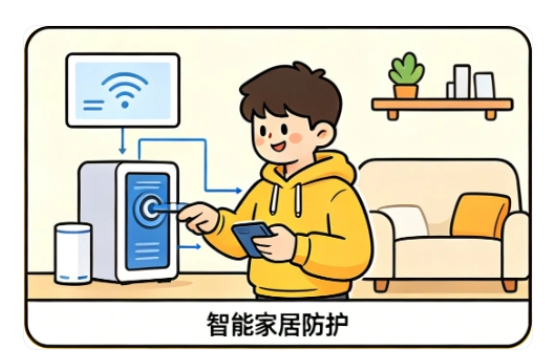 360社区