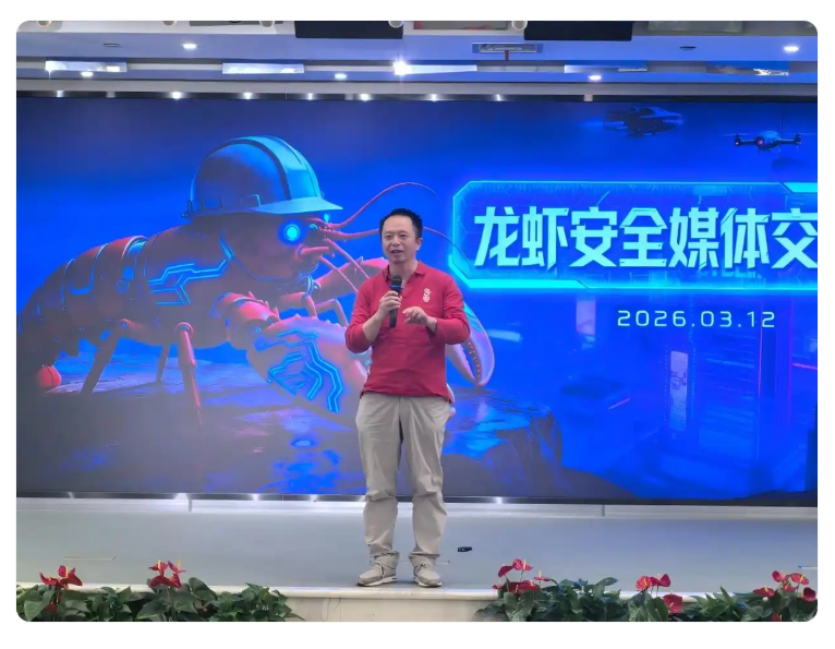 360社区