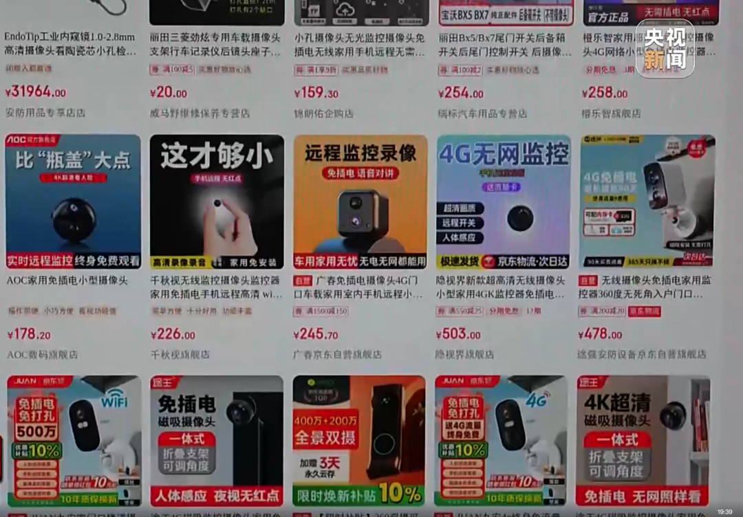360社区