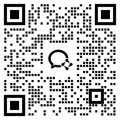 360社区