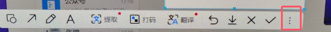 360社区
