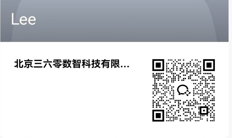 360社区