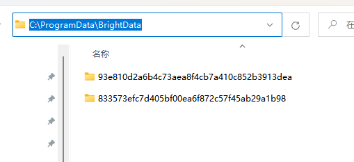 360社区