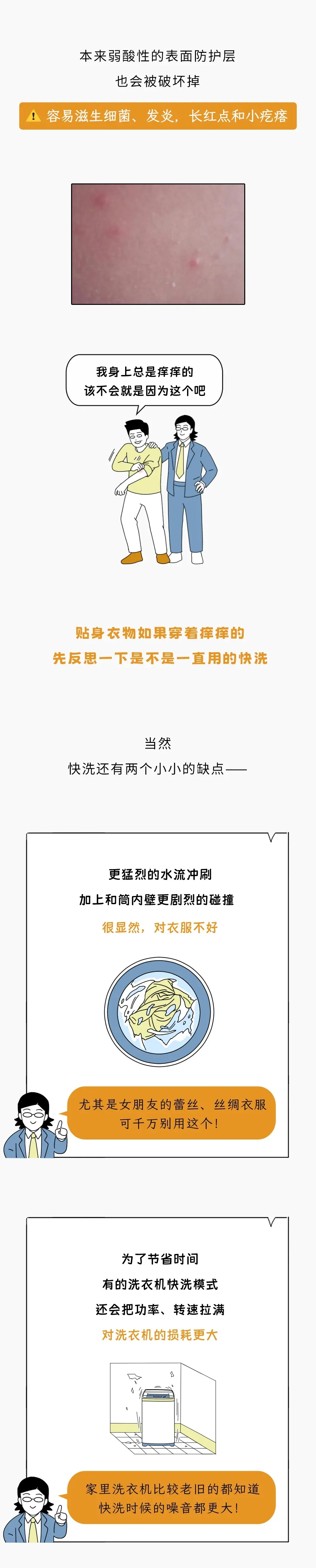 360社区