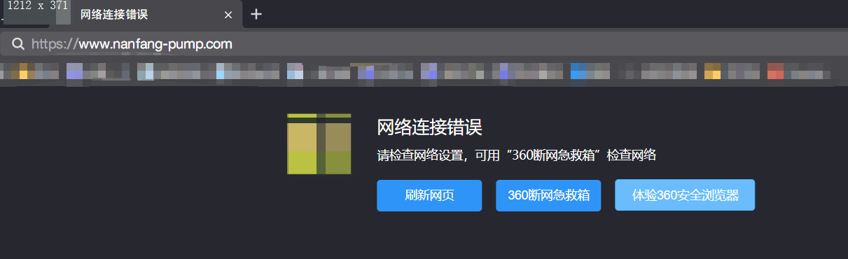 360社区