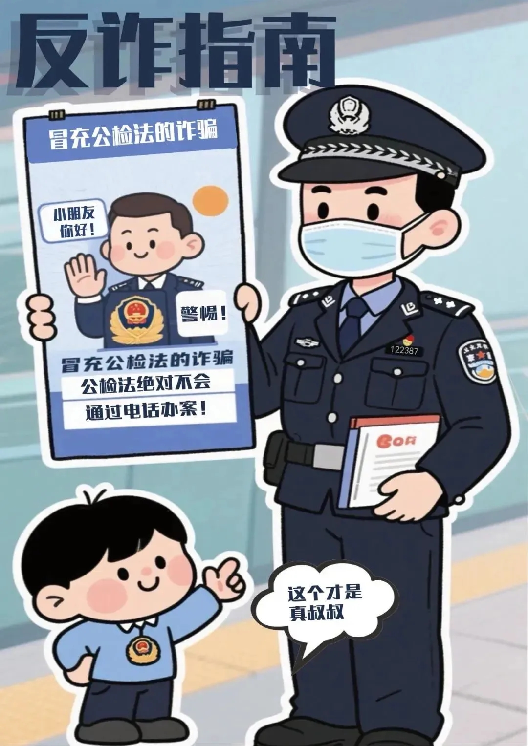 360社区
