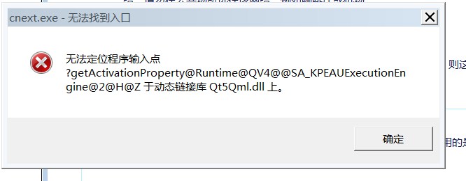 360社区