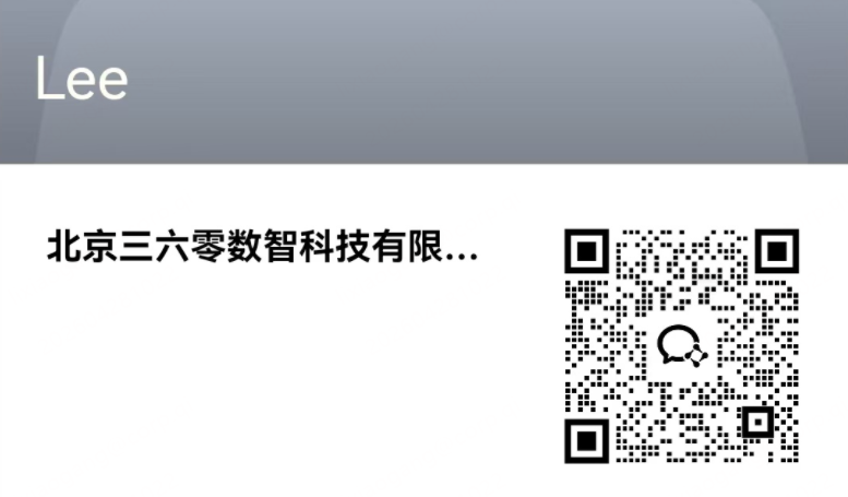 360社区