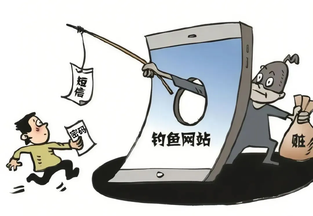 360社区