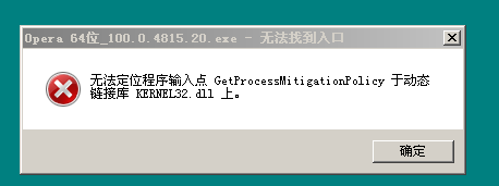 360社区