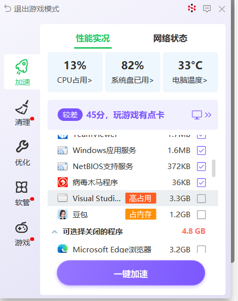 360社区