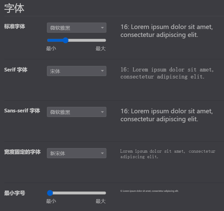 QQ20260405-123946.png