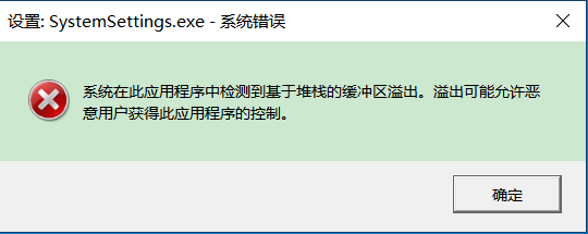360社区