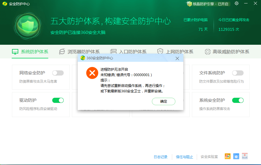 360社区