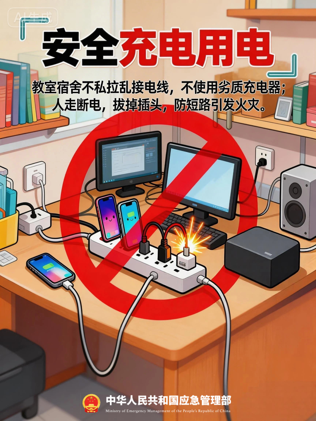 360社区